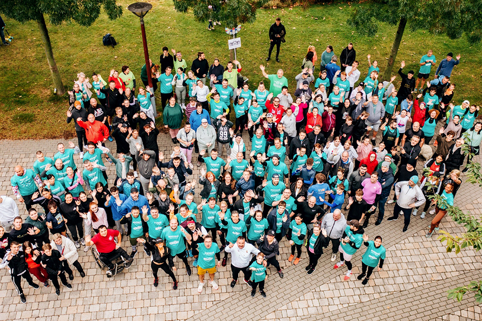 semsei gastronomy 01