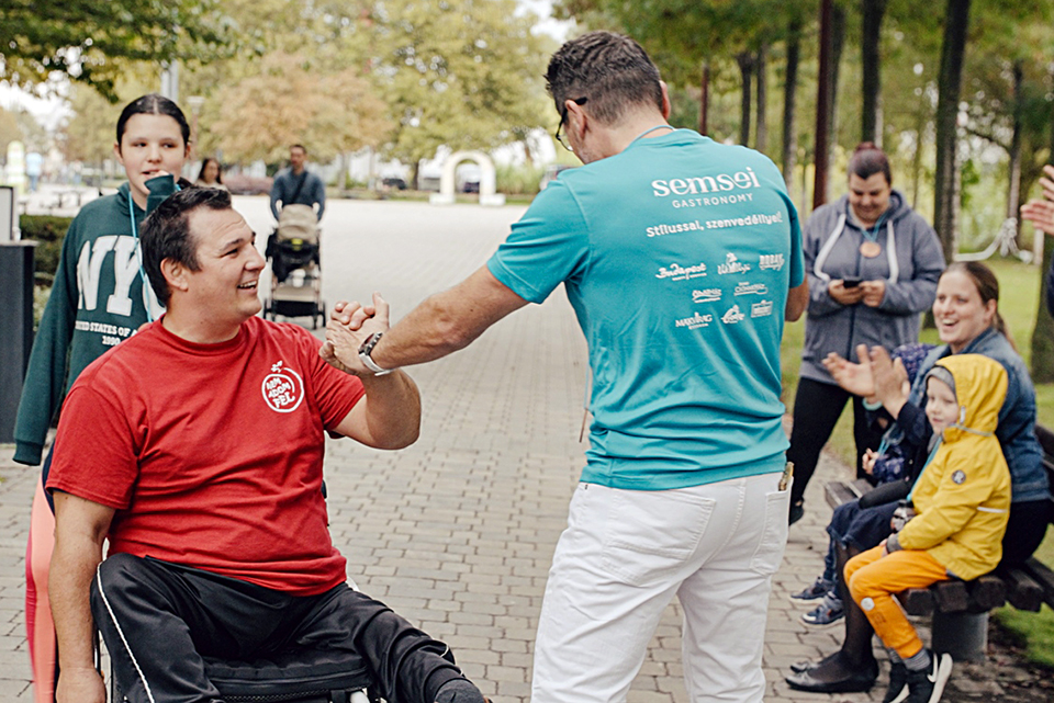 semsei gastronomy 02