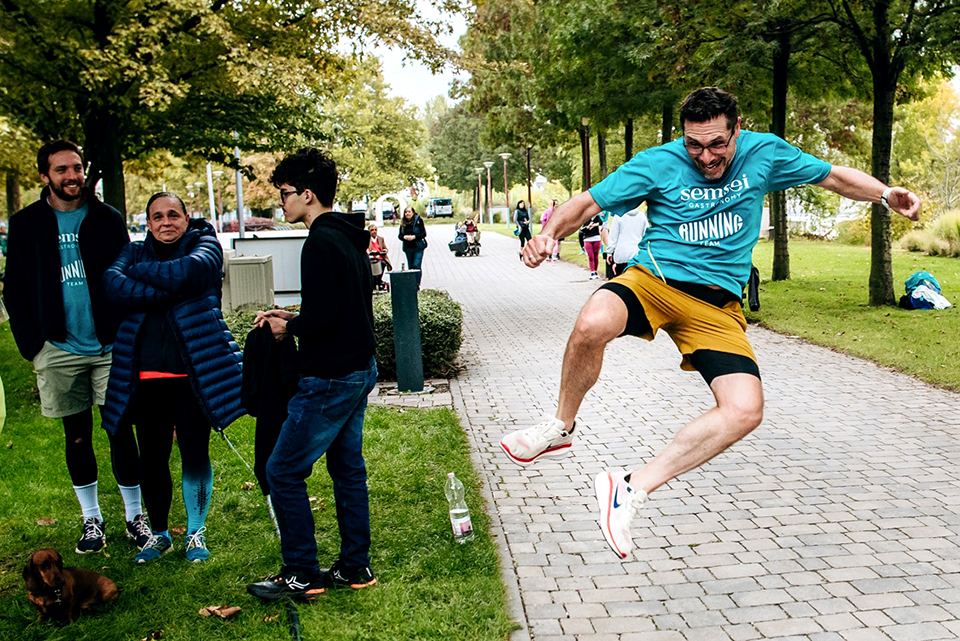 semsei gastronomy 04