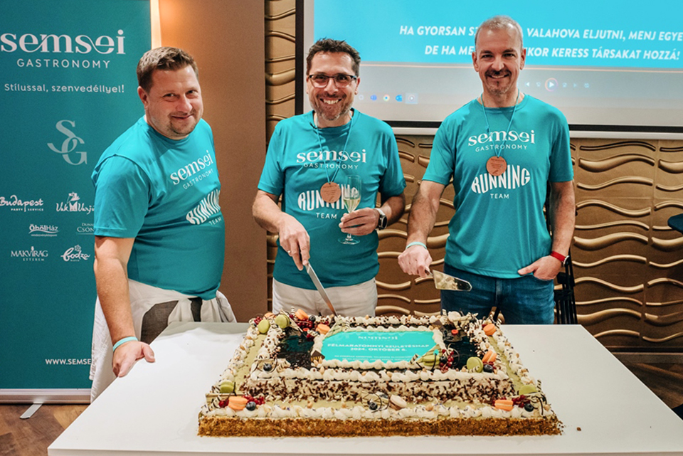 semsei gastronomy 06