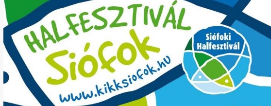 siofok