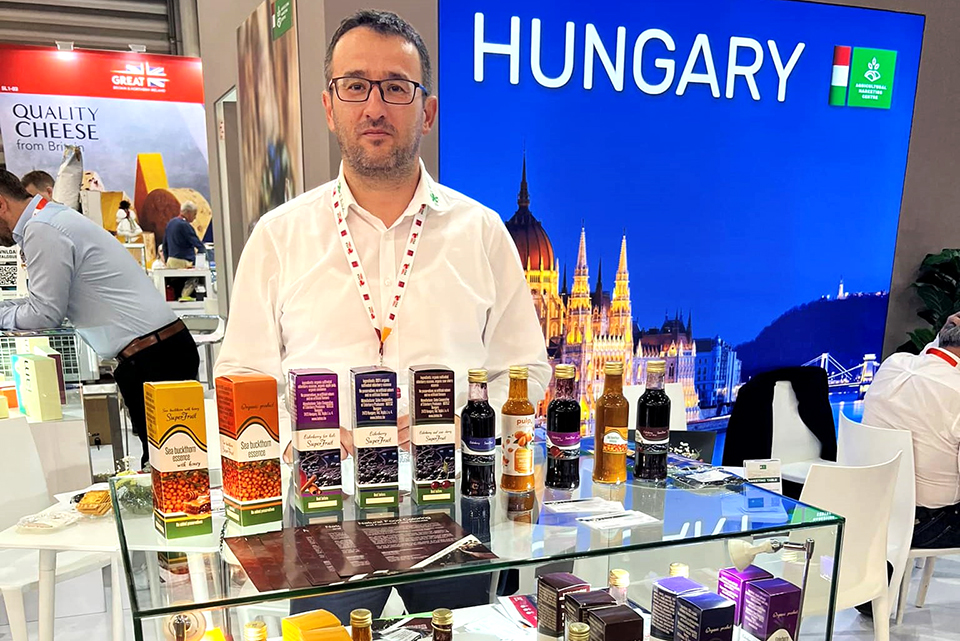 szingapúr 03