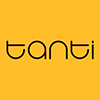 tanti 01 mini