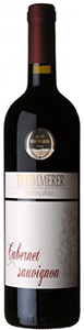 thummerer maxi