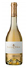 tokaji mini