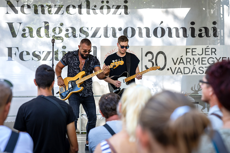 vadgasztro 05