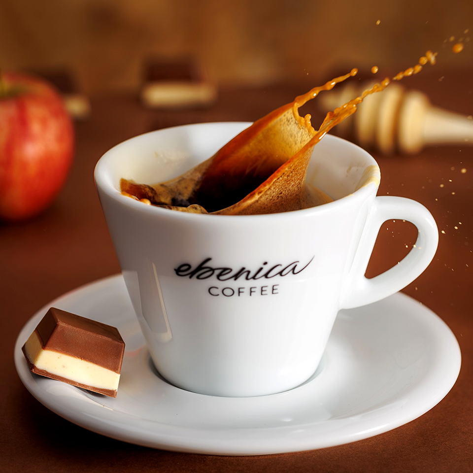 valentin ajándék ebenica01