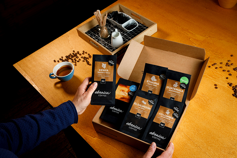 valentin ajándék ebenica02