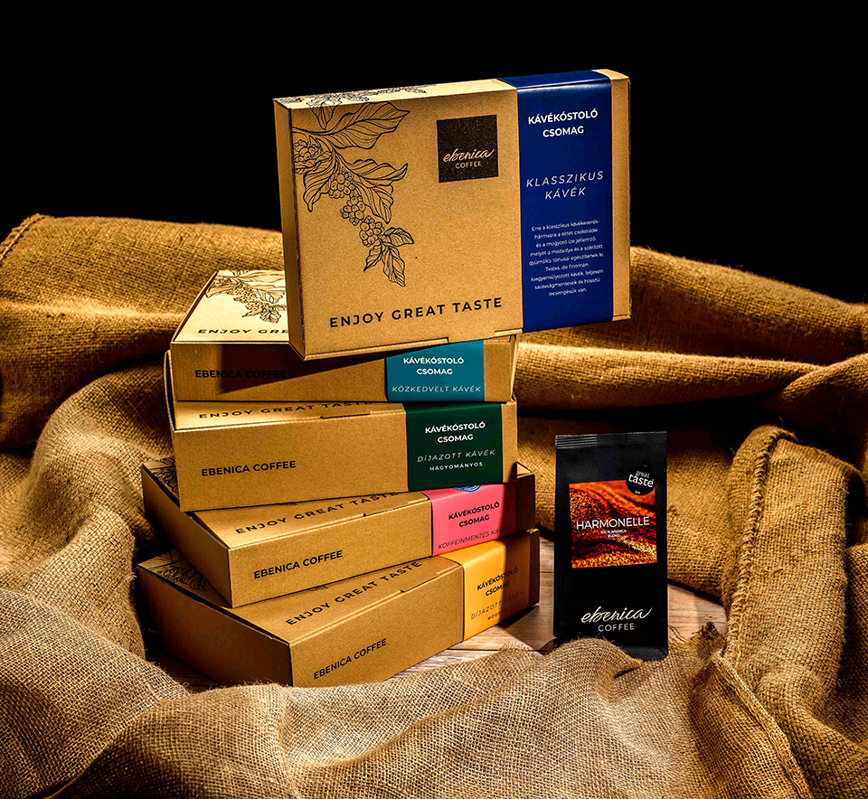 valentin ajándék ebenica04