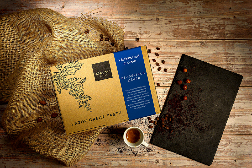 valentin ajándék ebenica05