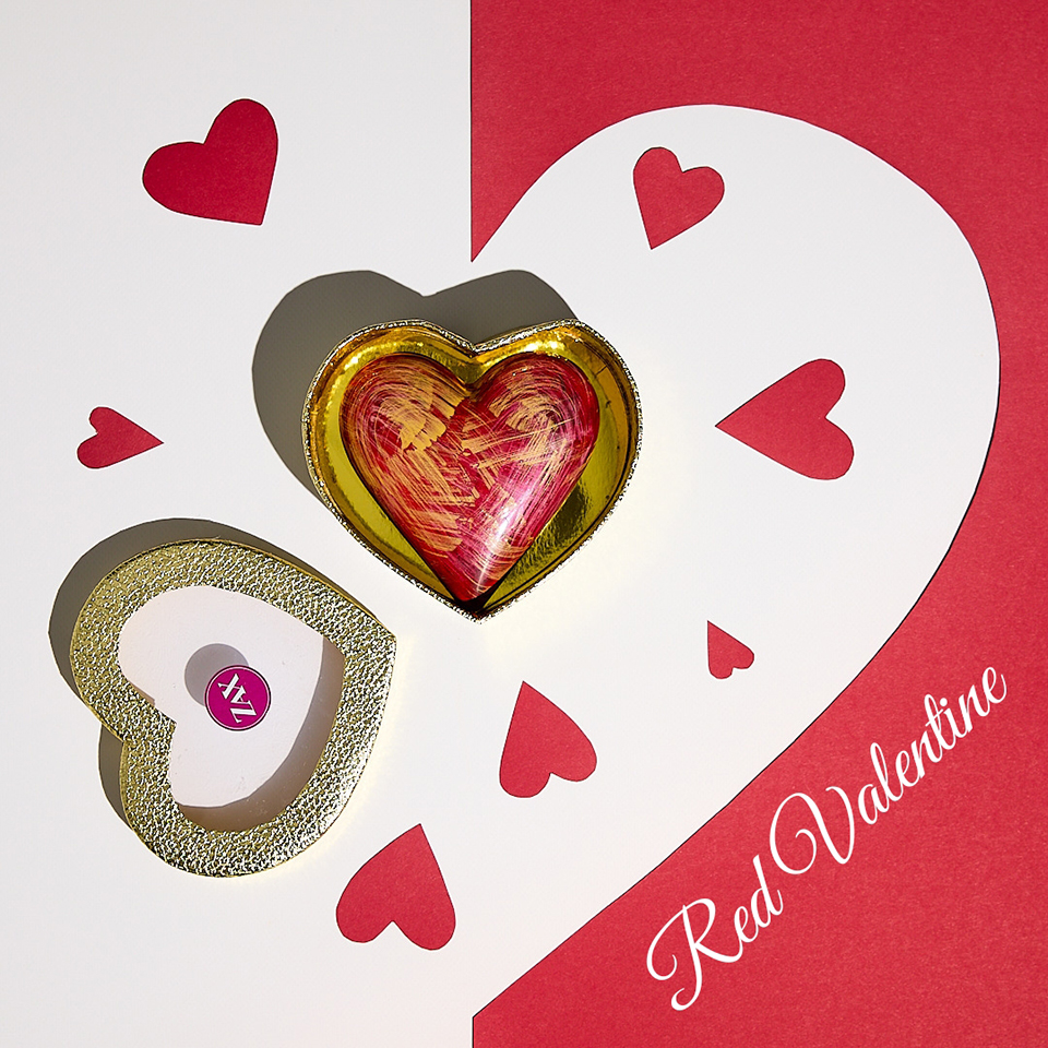 valentin ajándék zax02