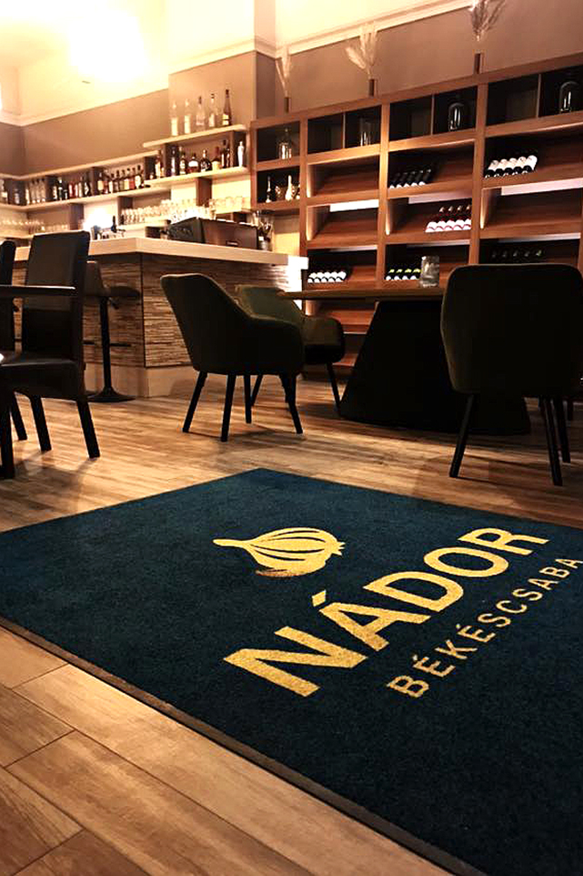 valentin nador 03