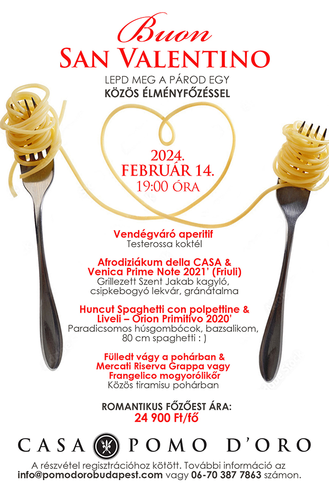 valentin pomo 02