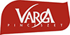 varga mini