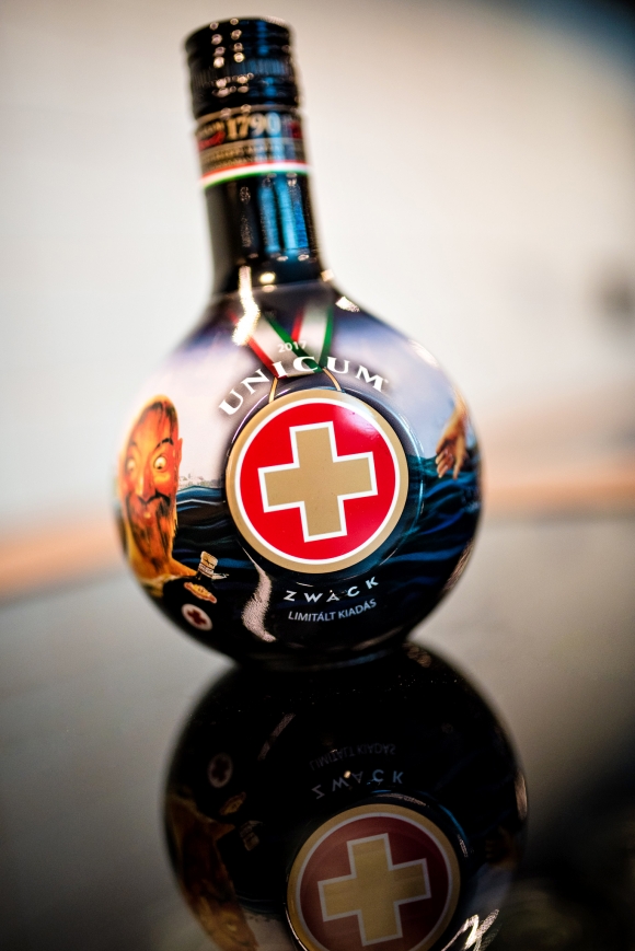 zwack