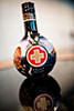zwack mini