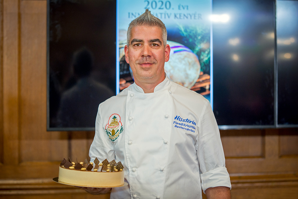 2020 orszag torta 02