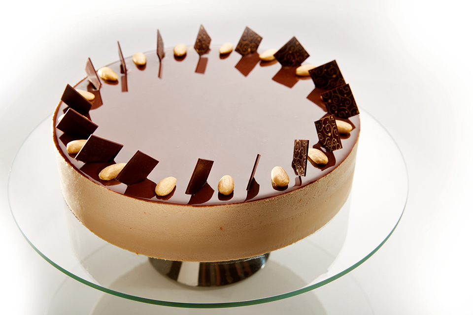 2020 orszag torta 04