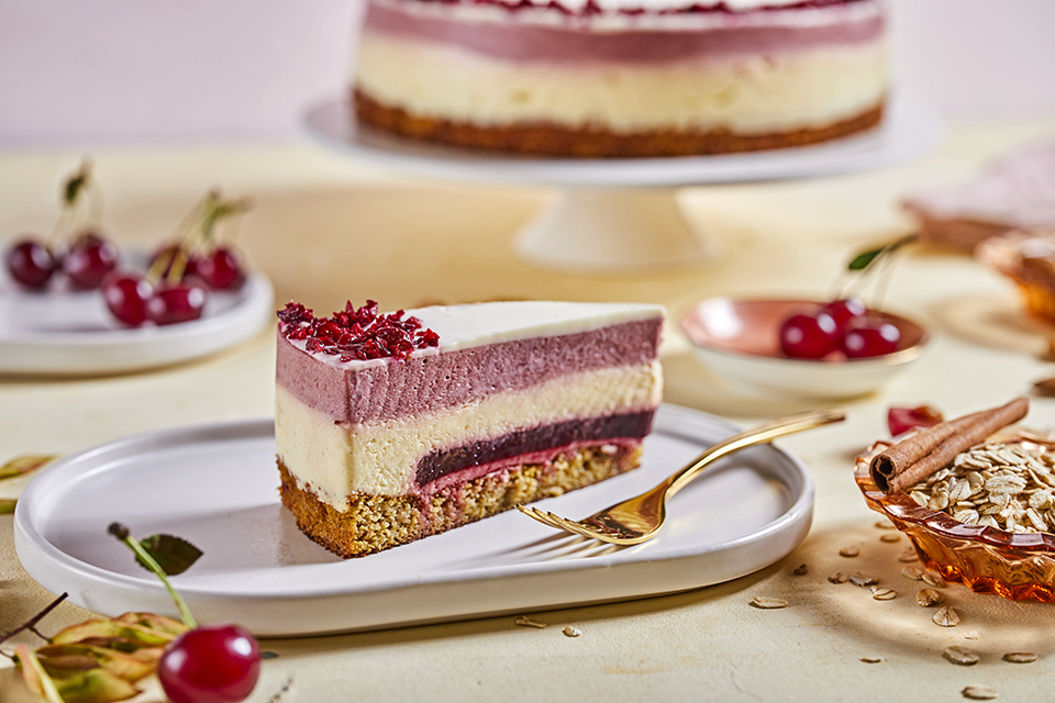 2020 orszag torta 06
