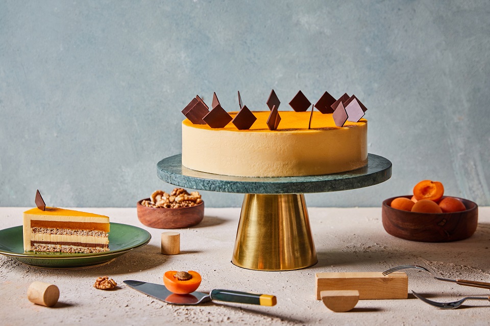 2021 orszag torta beszterce rozsaja egesz szelettel