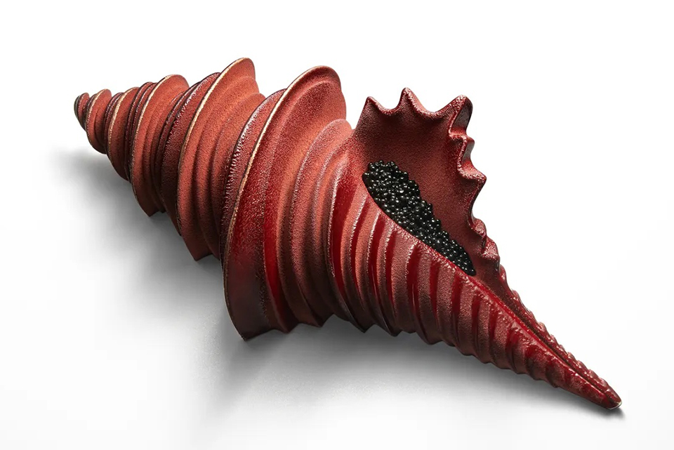 24 fatorzs Maxence Barbot