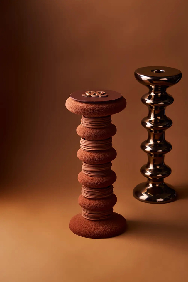 24 fatorzs angelina sarah