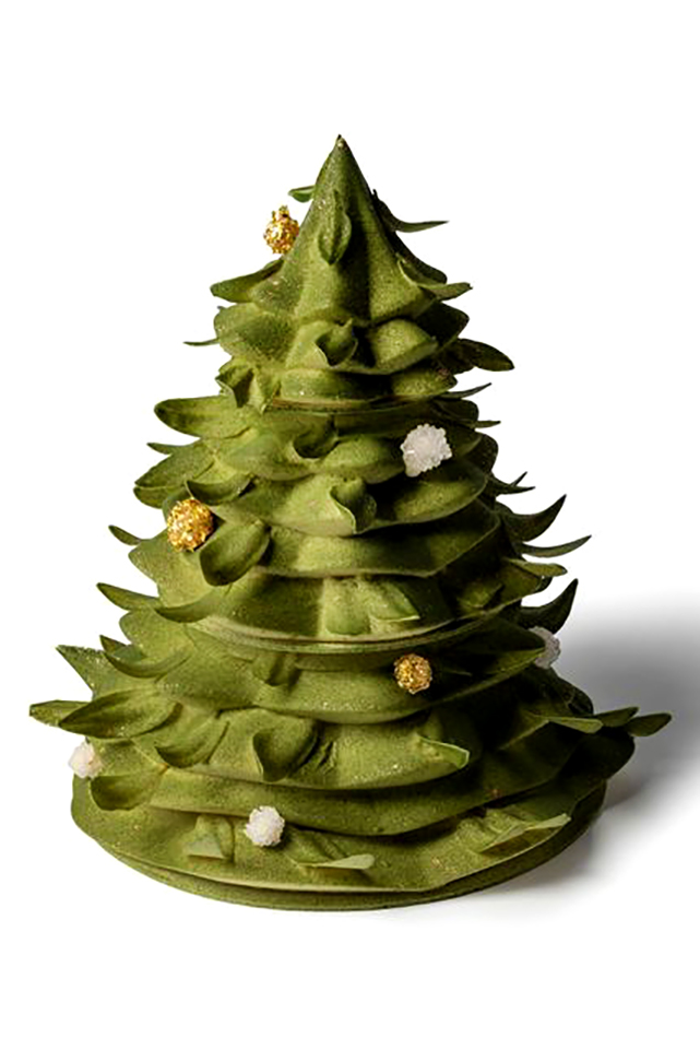 24 fatorzs ninameteyer