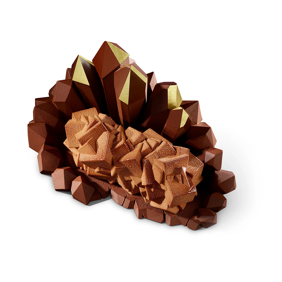 24 fatorzs pierre herme