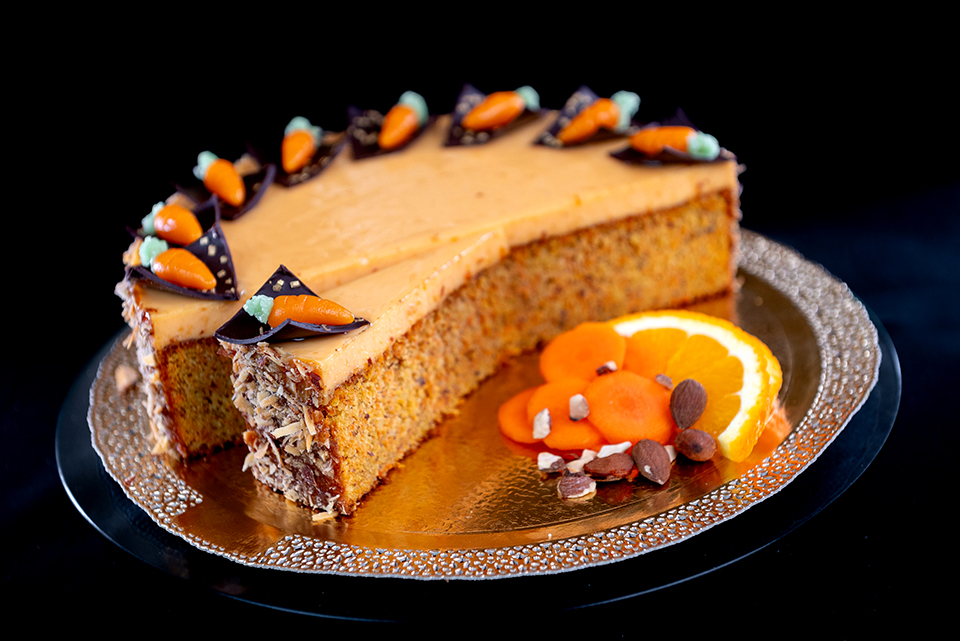 25husvét cuki bergmann03