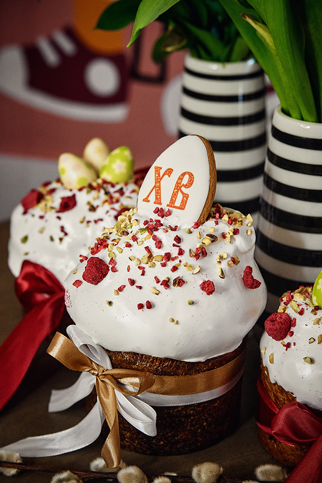 25husvét cuki gara03