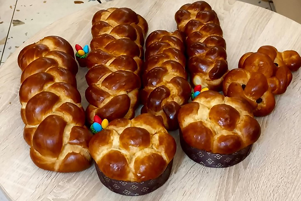 25husvét cuki major02