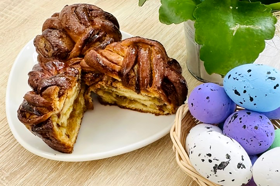 25husvét cuki major03