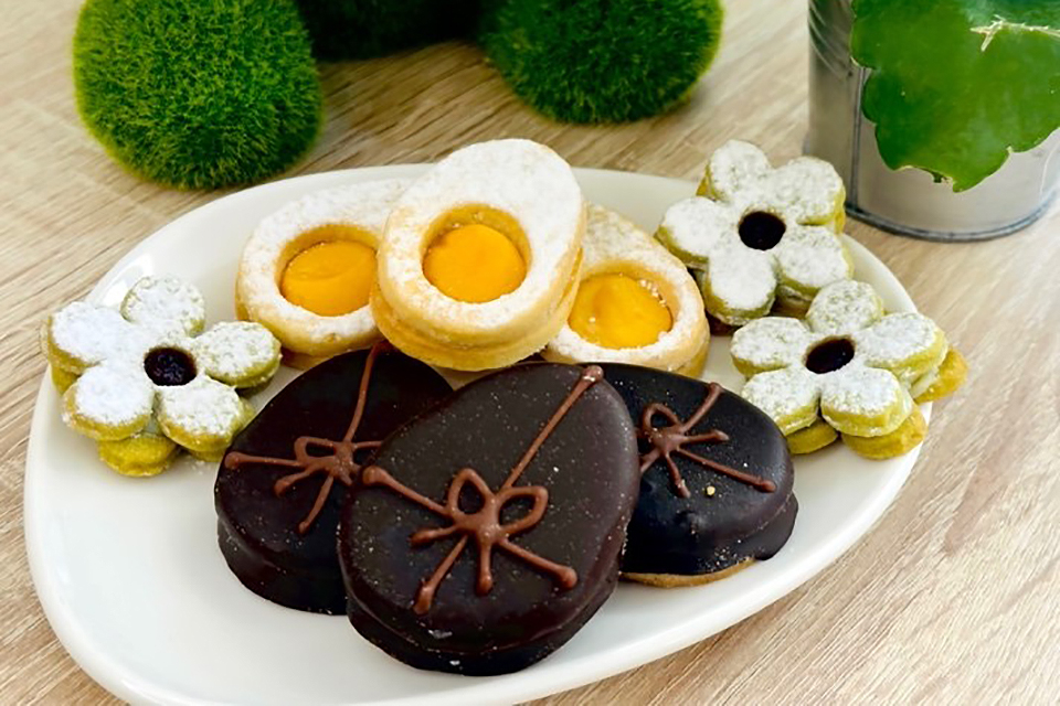 25husvét cuki major05