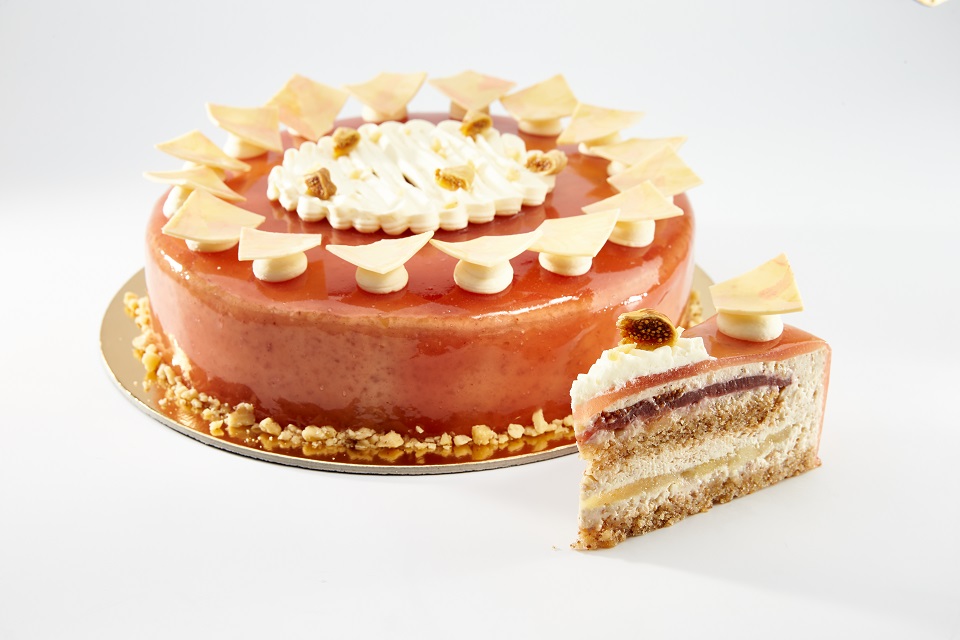 Fenséges fügés manna 02