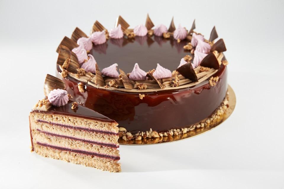 Hunyadi krónikája 02