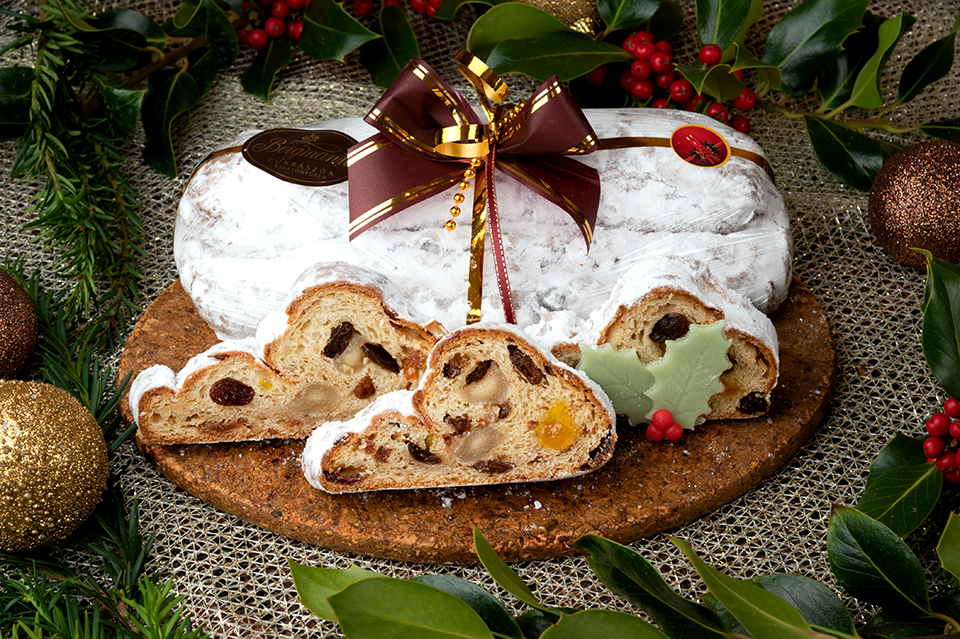 advent25 bergmann 01