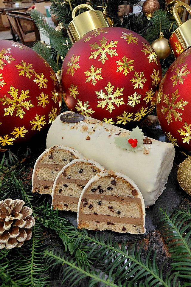 advent25 bergmann 04