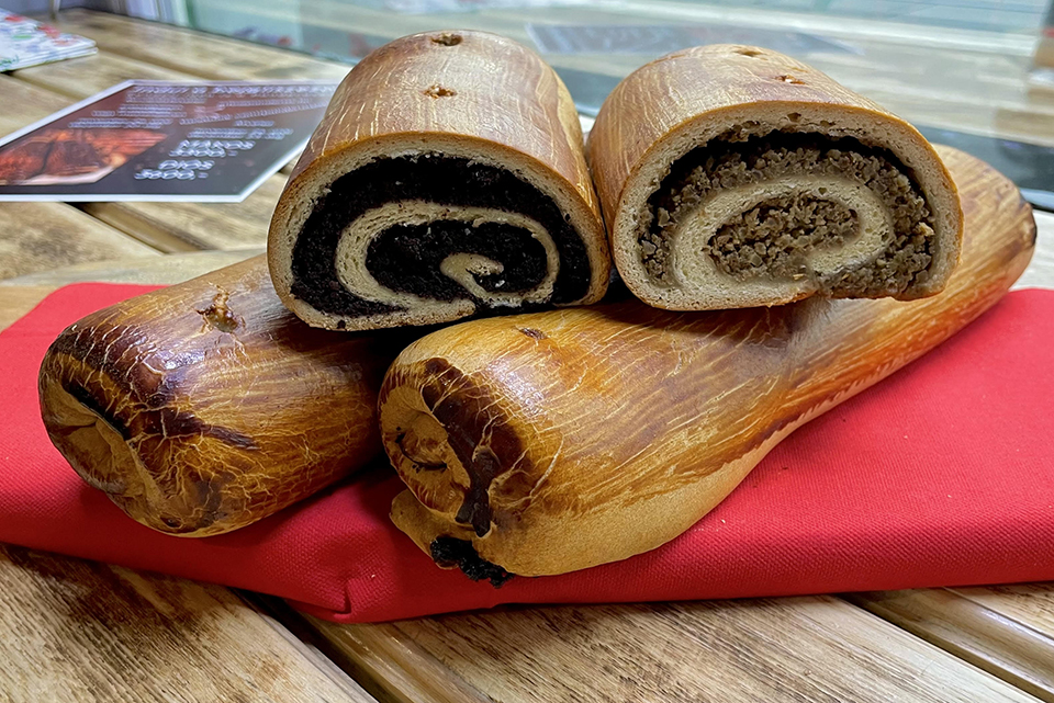 advent25 panderas 04