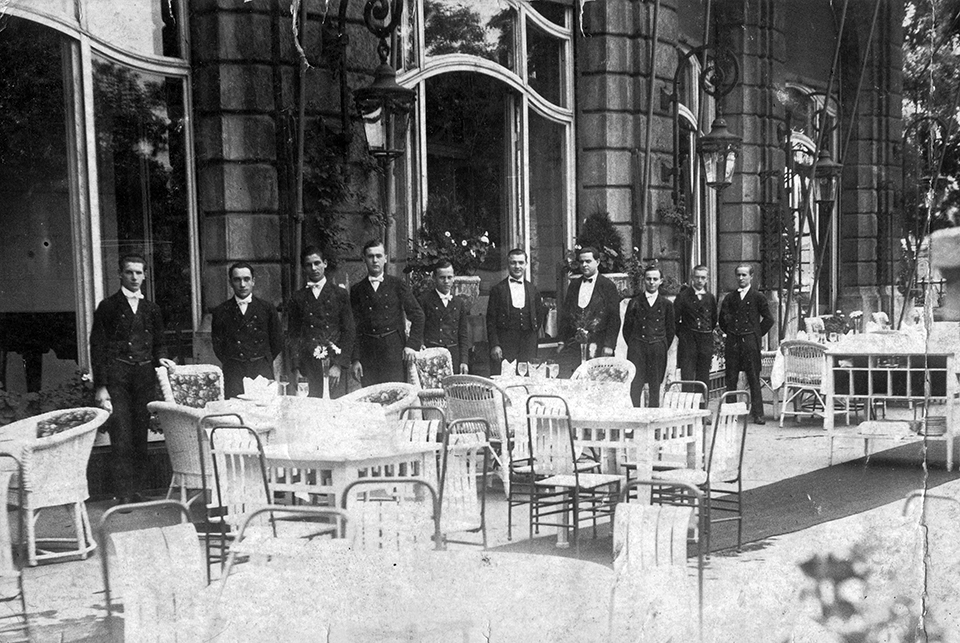 akvahazak eje 2021 Eötvös tér Dunapalota 1928