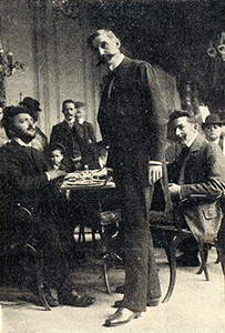 akvahazak eje 2021 walburg mandadb.hu