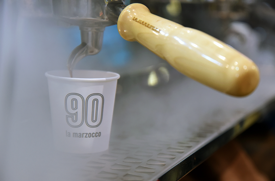 kave bar 2019 01