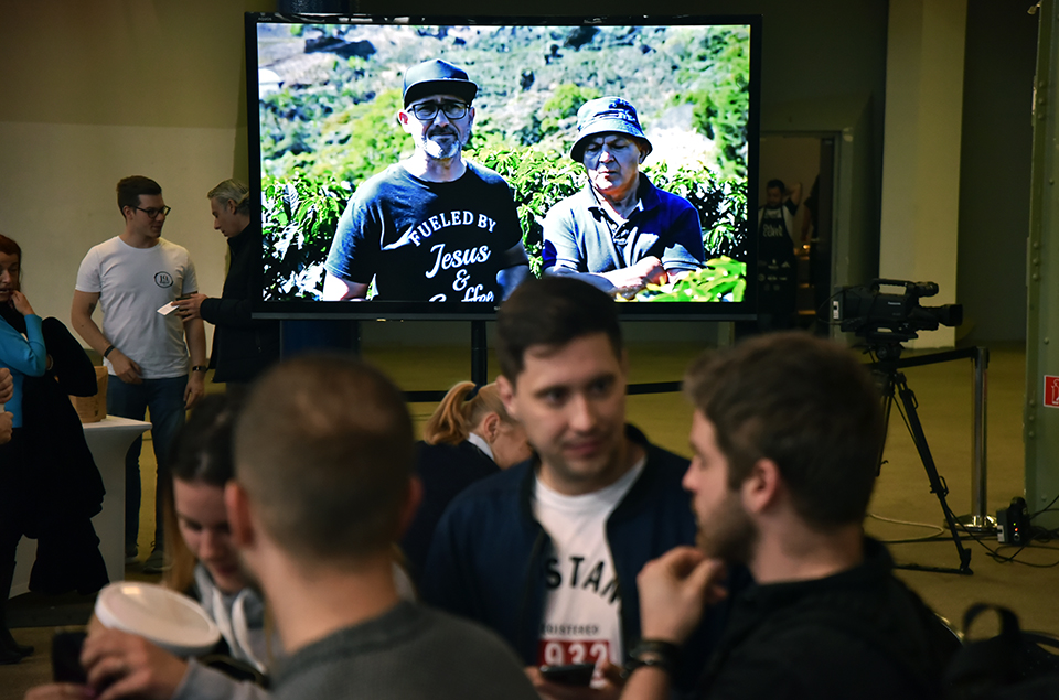 kave bar 2019 02