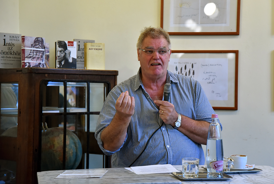 kavehazak ejszakaja 01