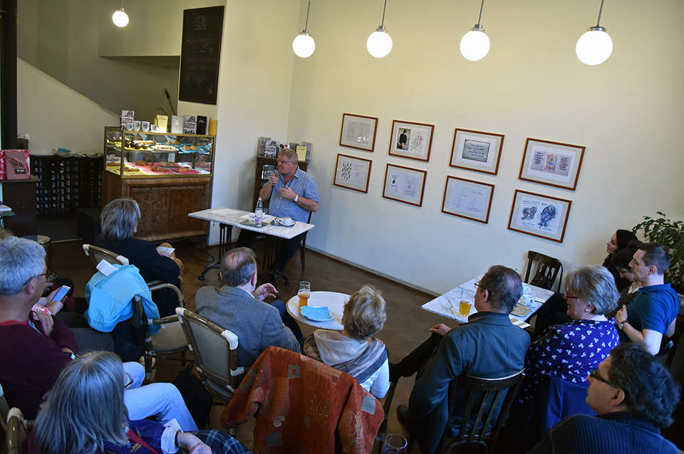 kavehazak ejszakaja 02