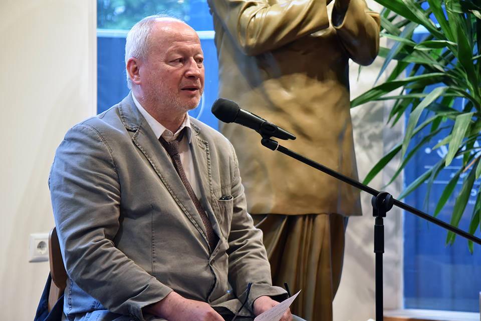 kavehazak ejszakaja 04