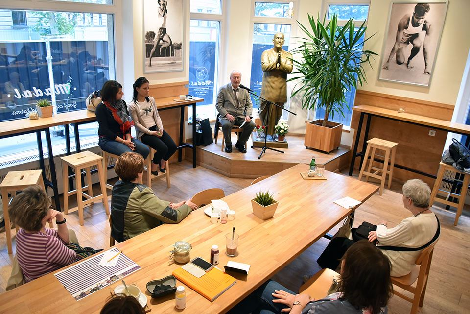 kavehazak ejszakaja 05