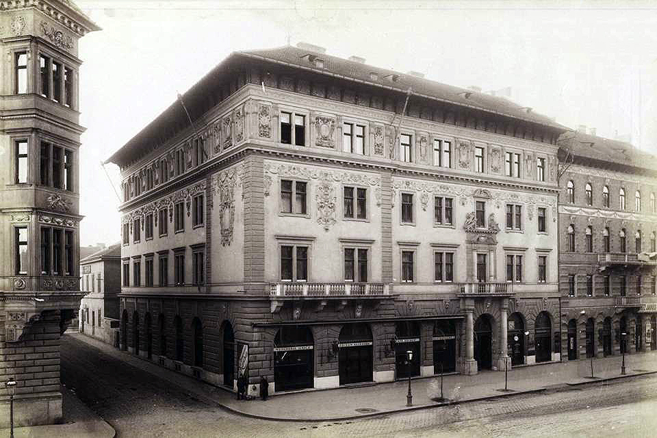 kavehazak ejszakaja edison