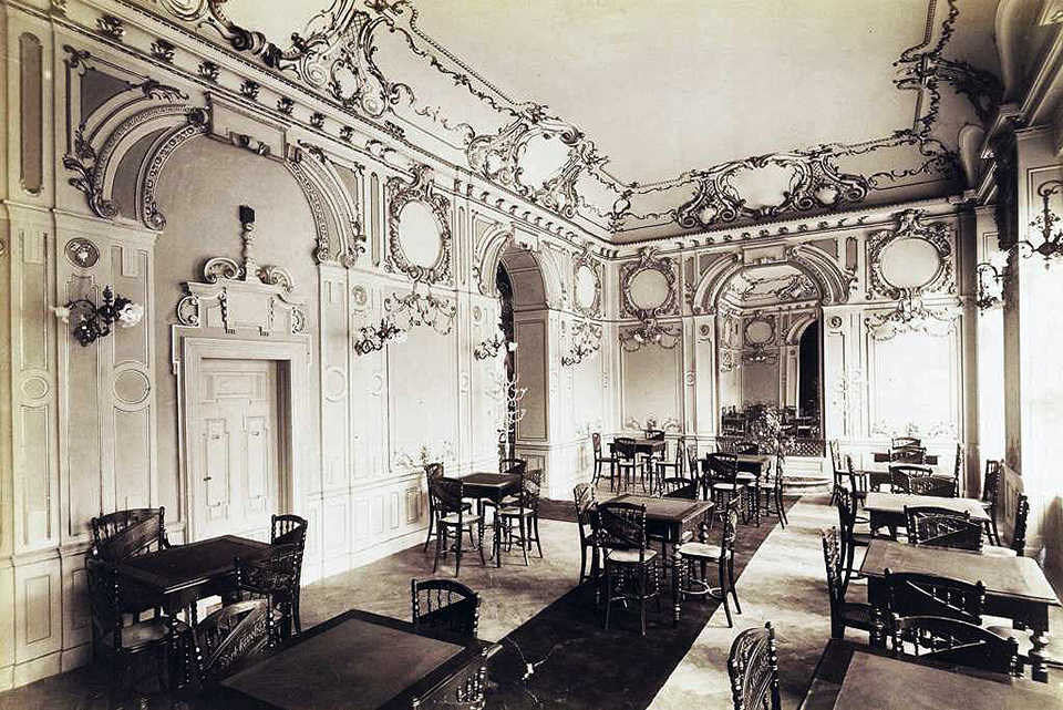 kavehazak ejszakaja newyork 01