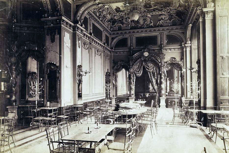 kavehazak ejszakaja newyork 02