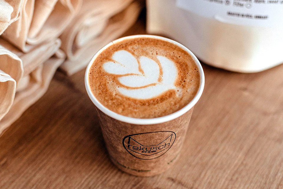 kv körkep 07 rokusch